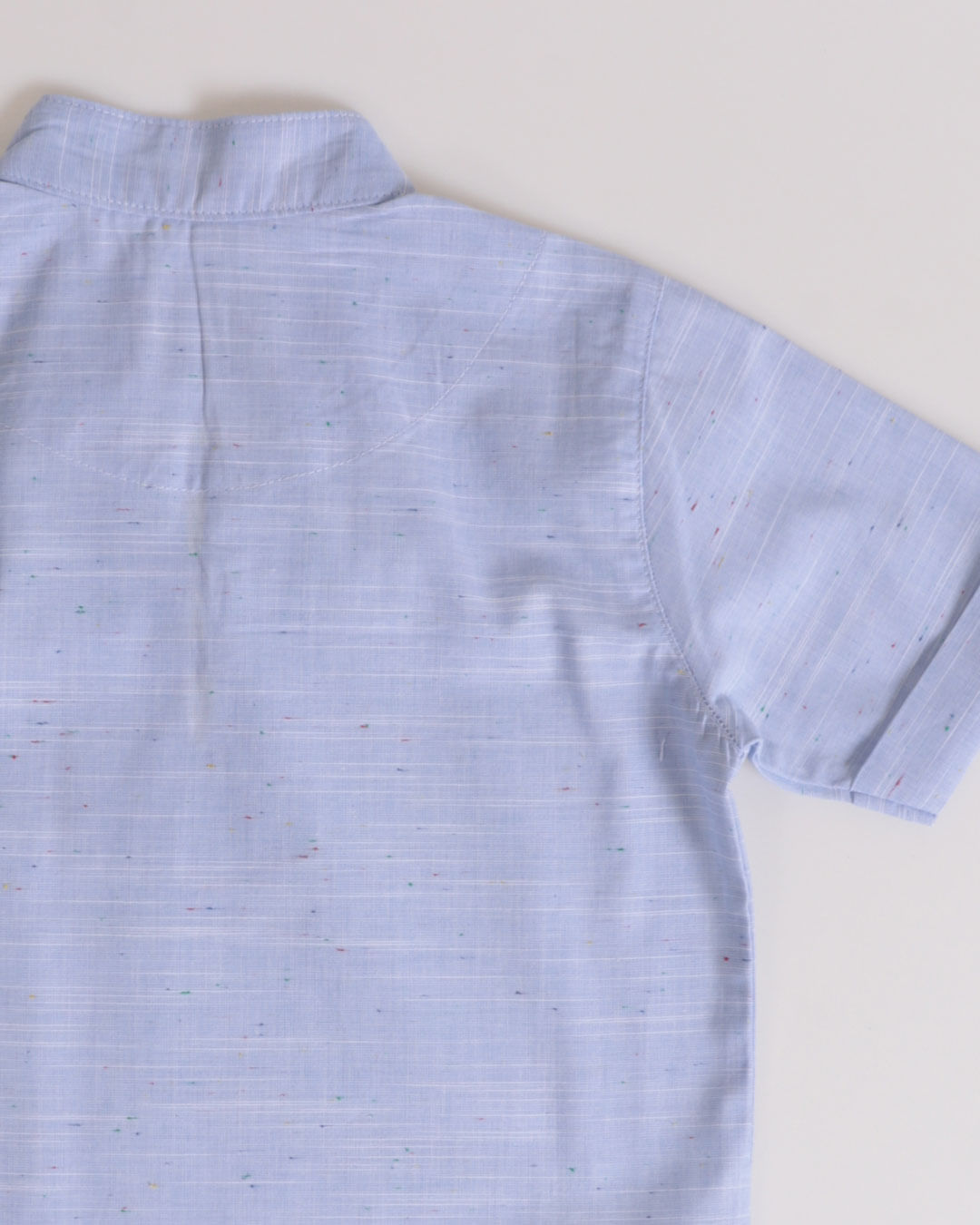 Camiseta-0402-Mc-Botone-M13---Azul-Claro