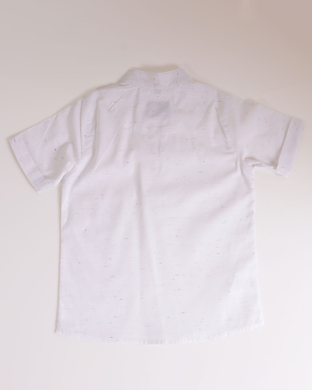 Camiseta-0402-Mc-Botone-M13---Branco