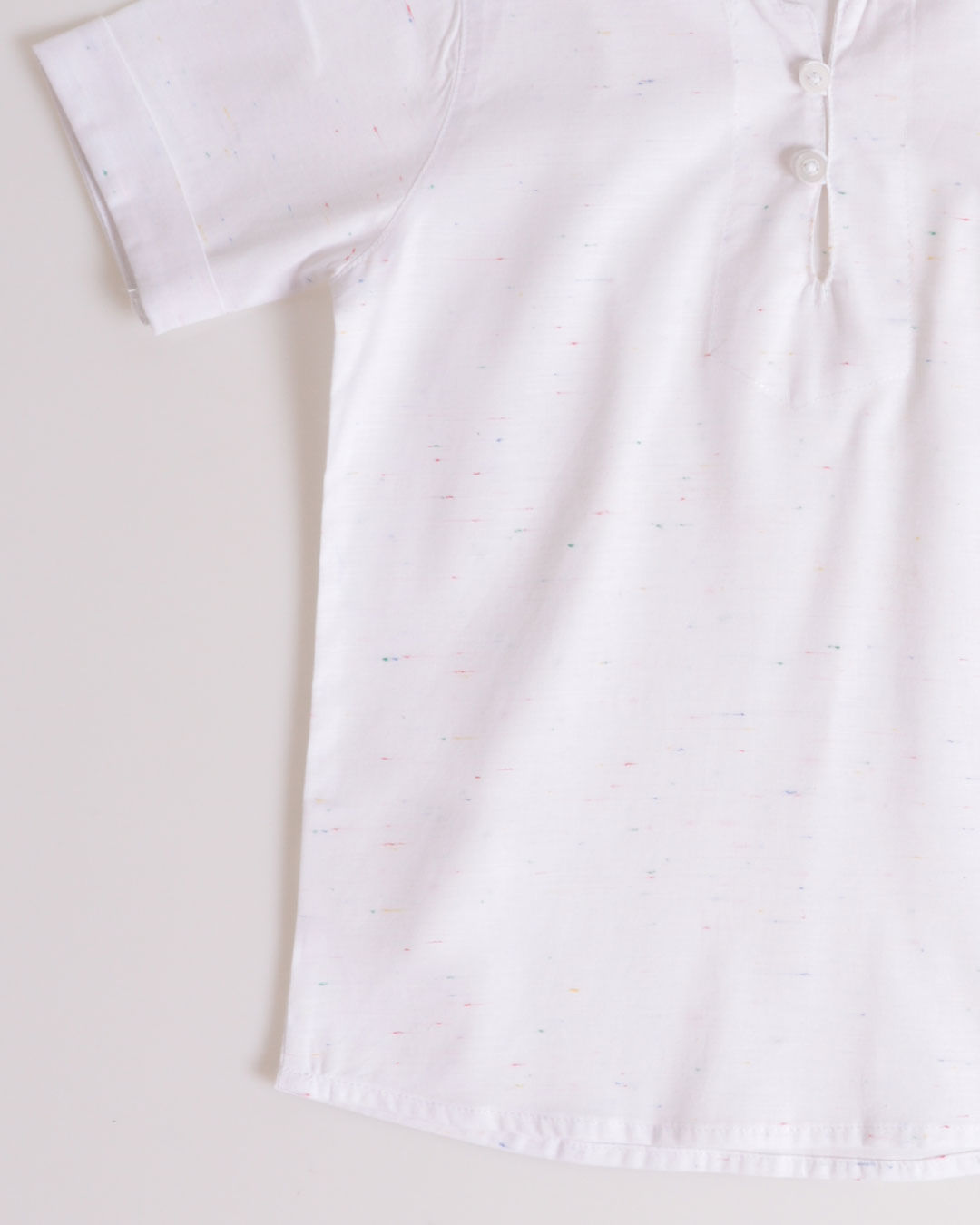 Camiseta-0402-Mc-Botone-M13---Branco