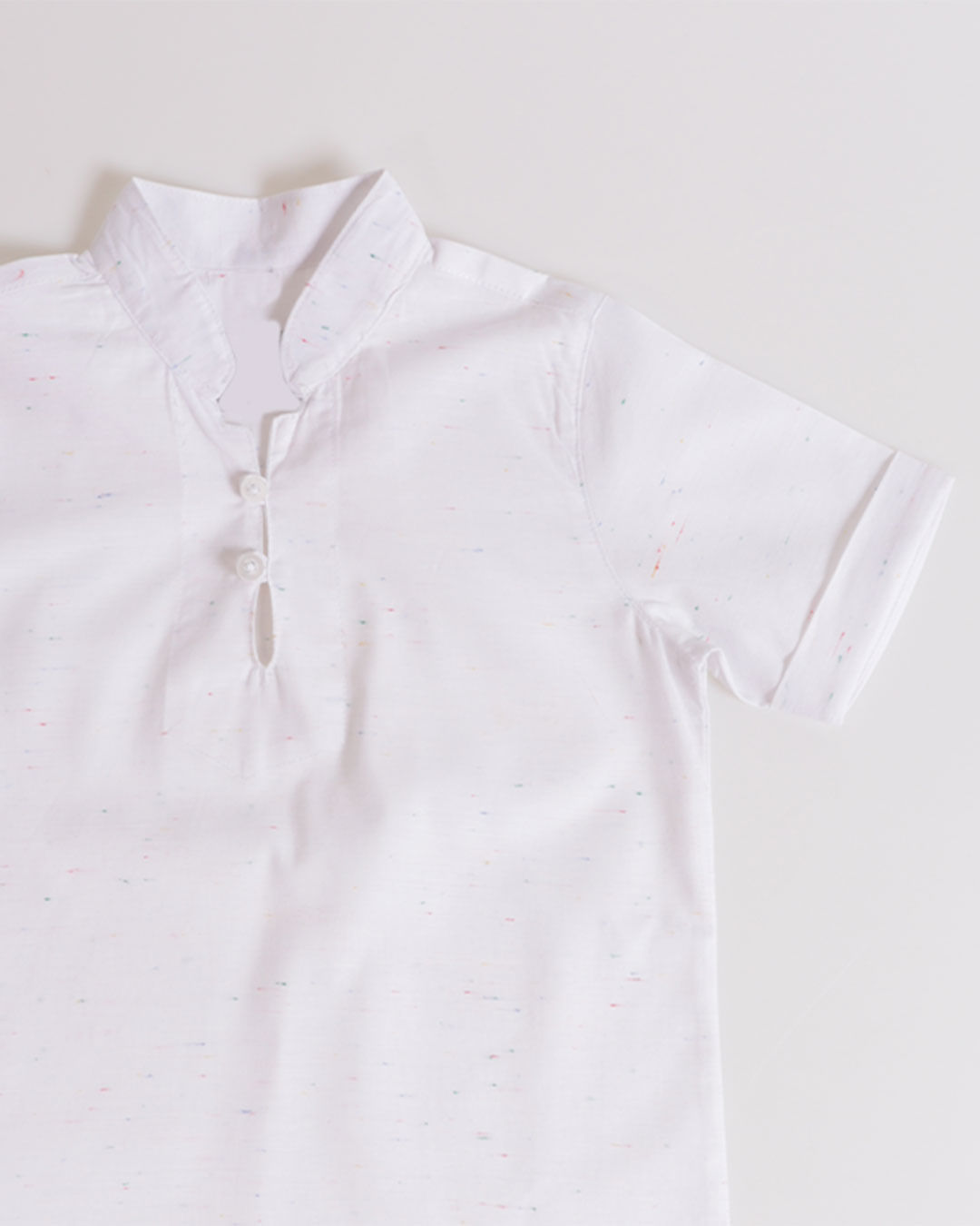 Camiseta-0402-Mc-Botone-M13---Branco