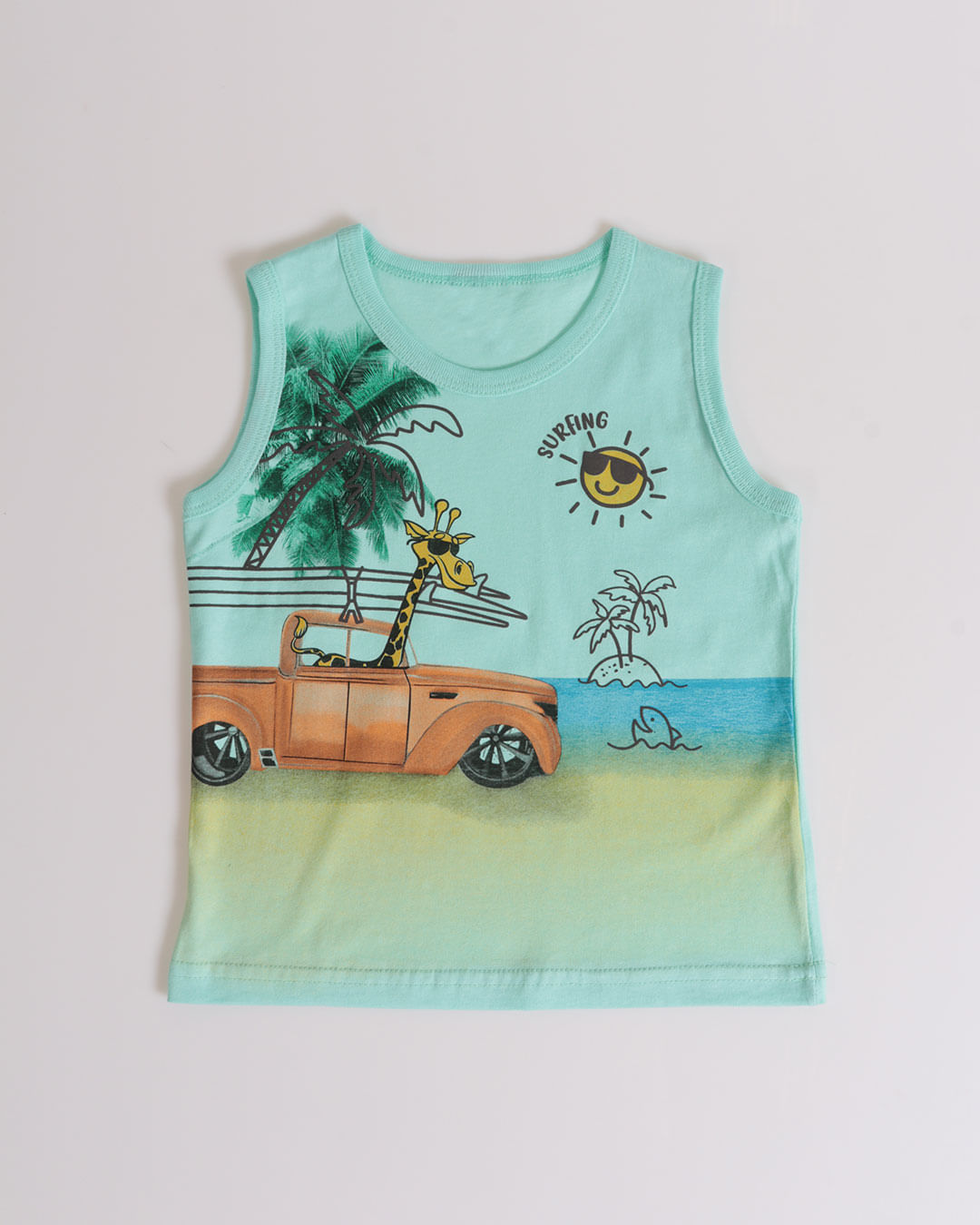 Conjunto-32204-Girafa-M13---Verde-Claro