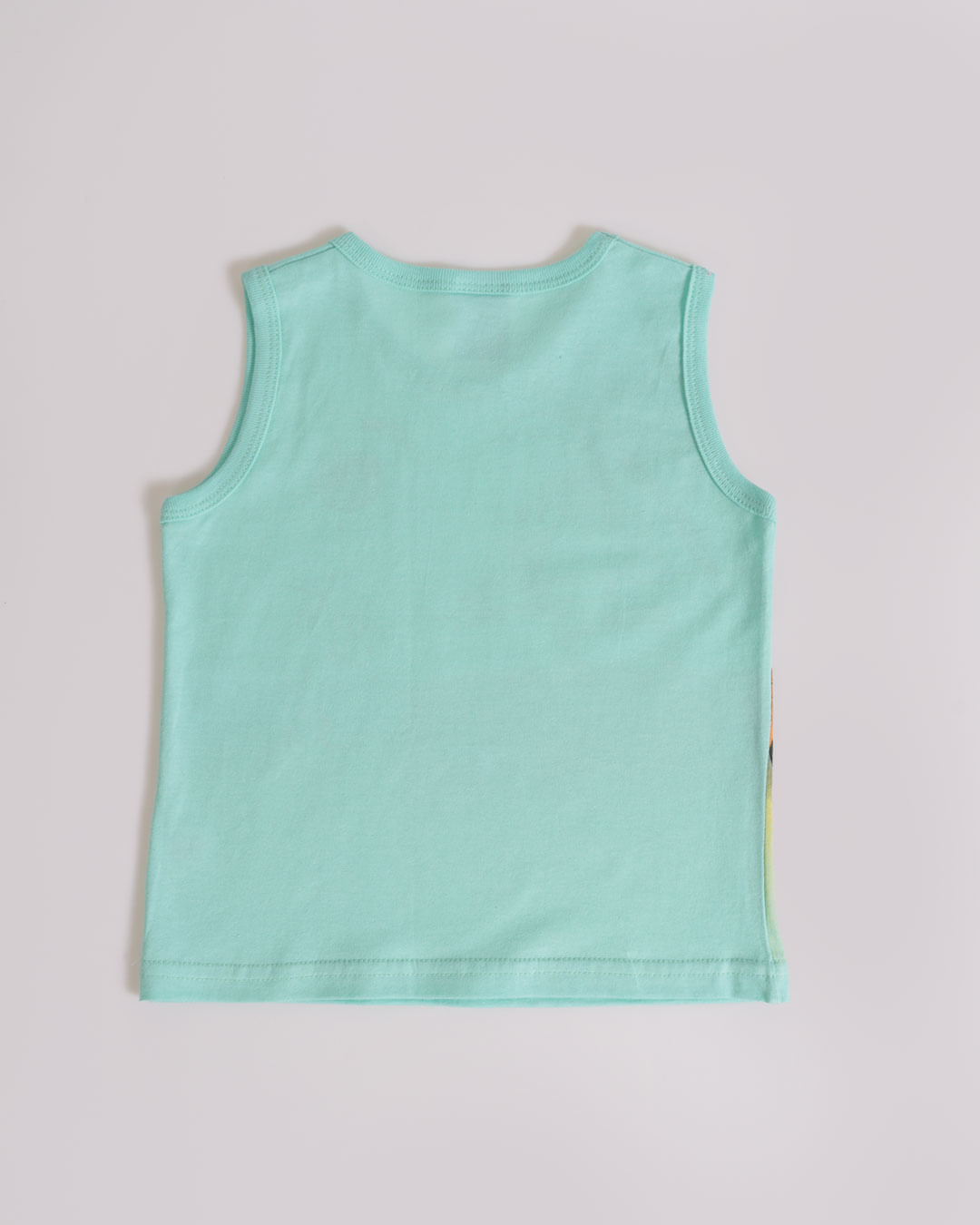 Conjunto-32204-Girafa-M13---Verde-Claro