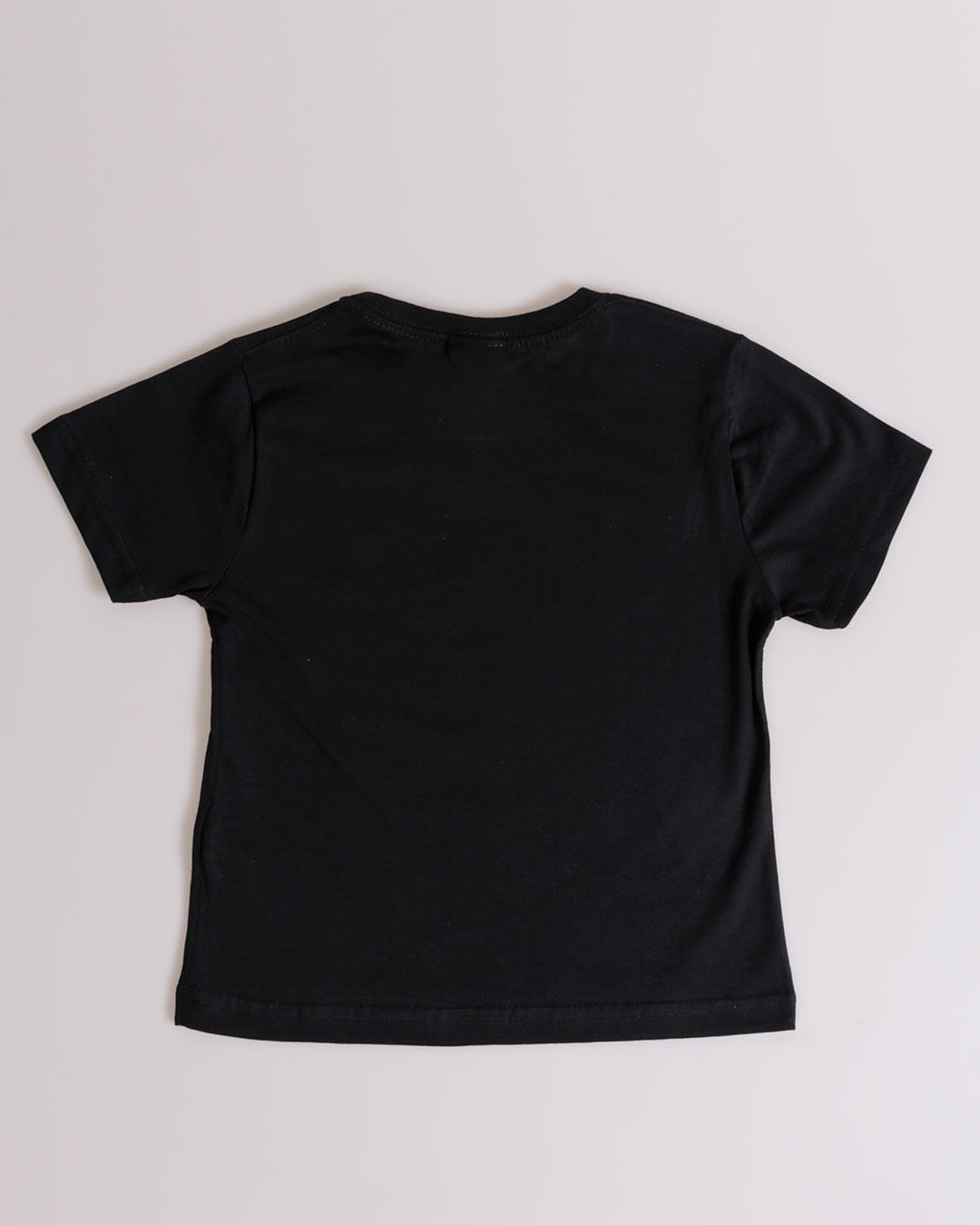 Camiseta-Ch25119-Mc-M13-Bat-Pto---Preto