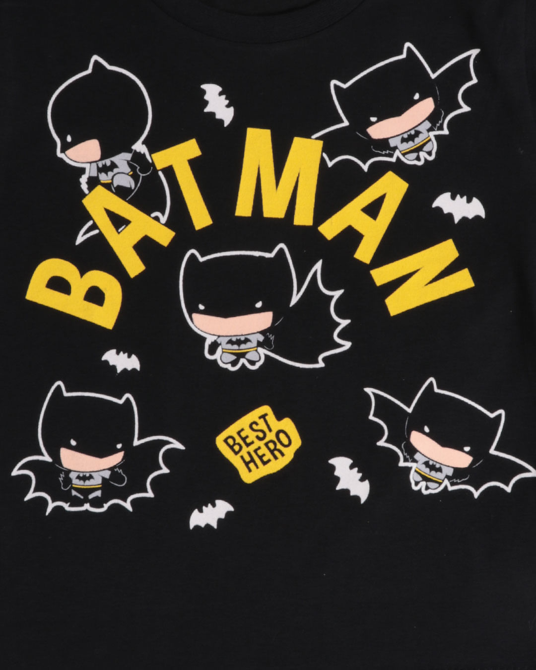 Camiseta-Ch25119-Mc-M13-Bat-Pto---Preto