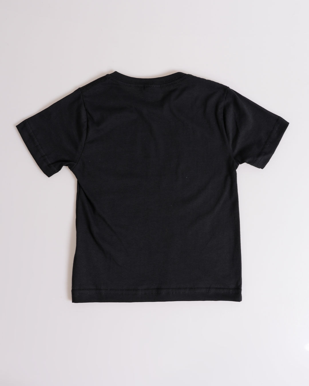 Camiseta-Ch25116-M13-Sipder-Pto---Preto