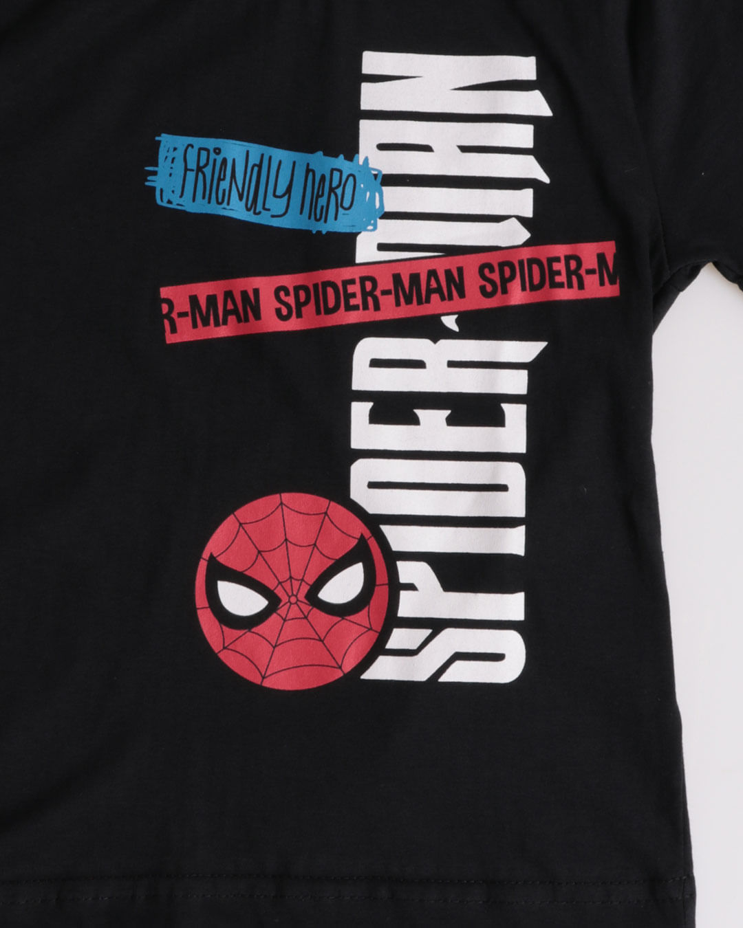 Camiseta-Ch25116-M13-Sipder-Pto---Preto