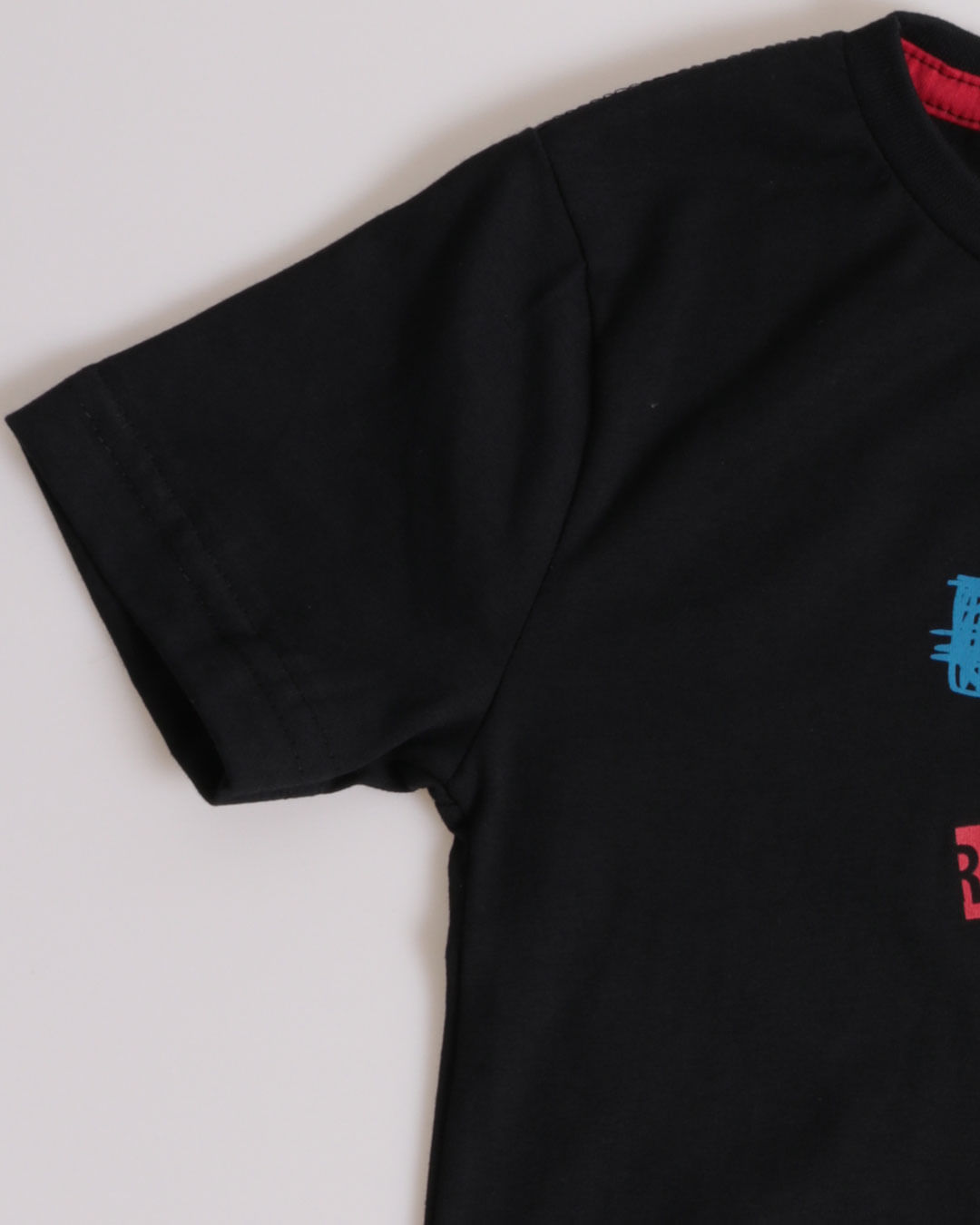 Camiseta-Ch25116-M13-Sipder-Pto---Preto