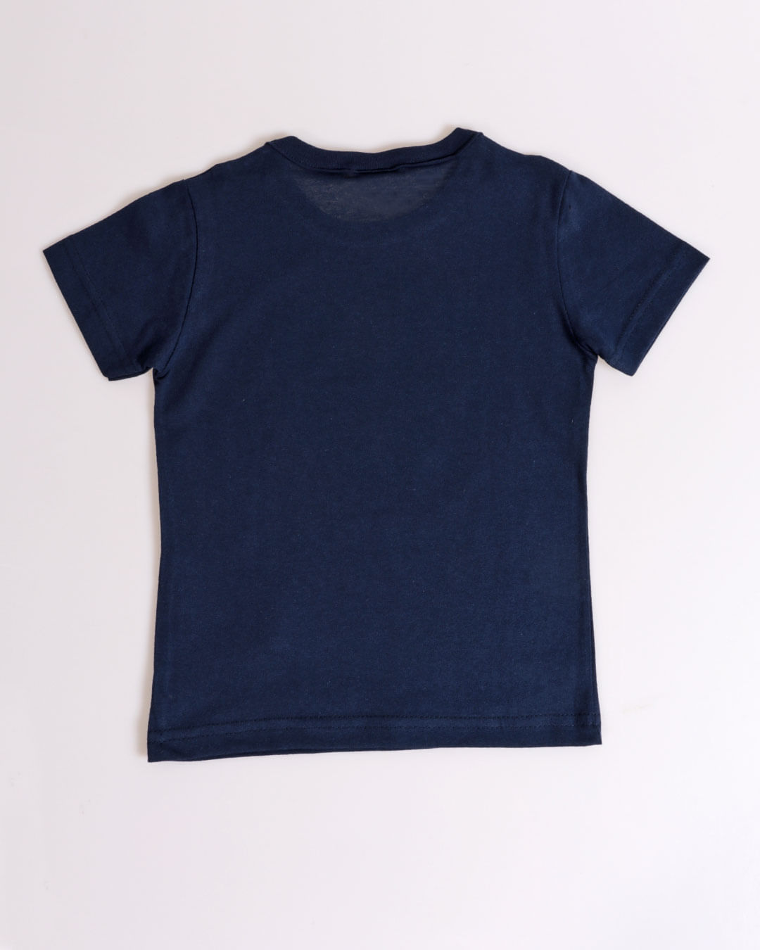 Camiseta-Mc-93989-Mickey-Masc-13---Marinho