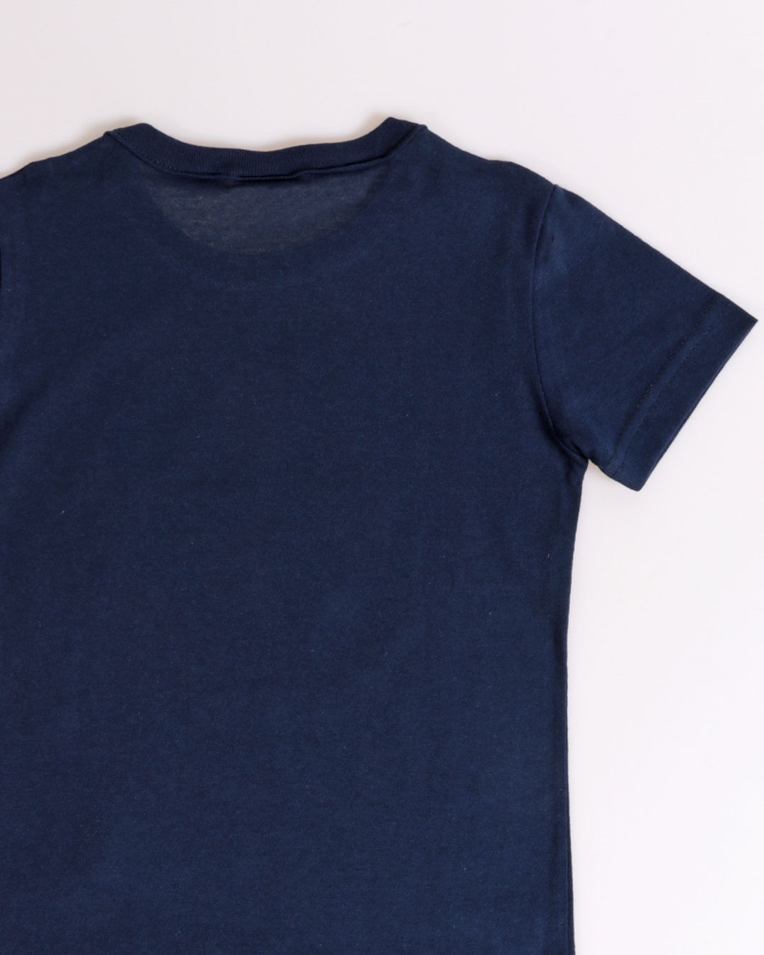 Camiseta-Mc-93989-Mickey-Masc-13---Marinho