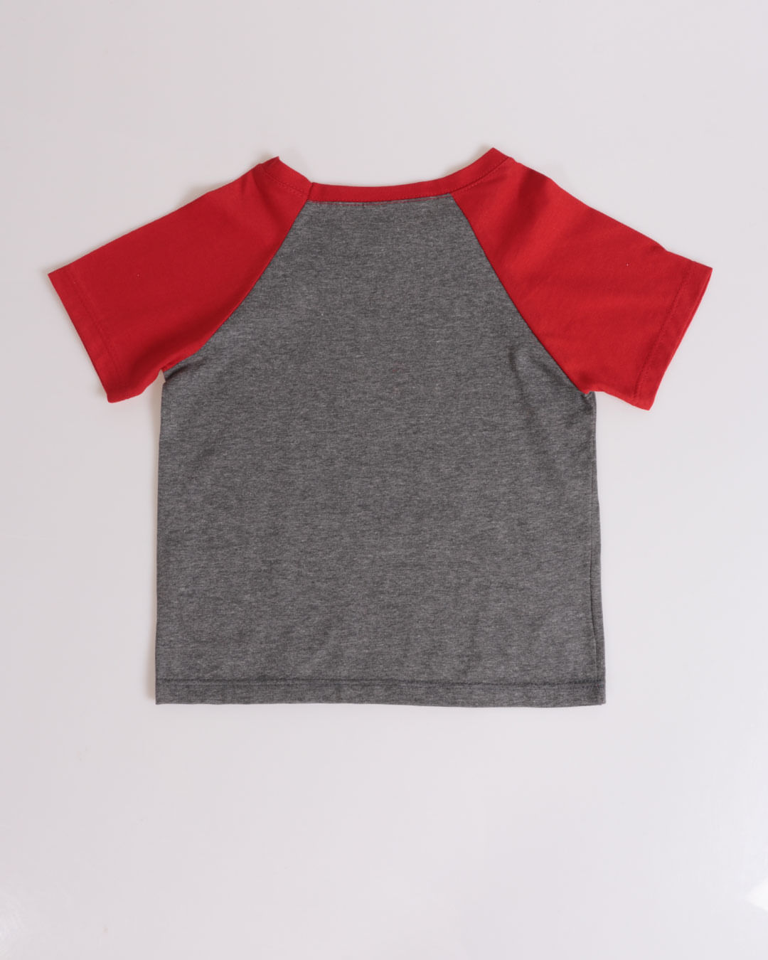 Camiseta-Mc-6816t-Mickey-13---Cinza-Escuro