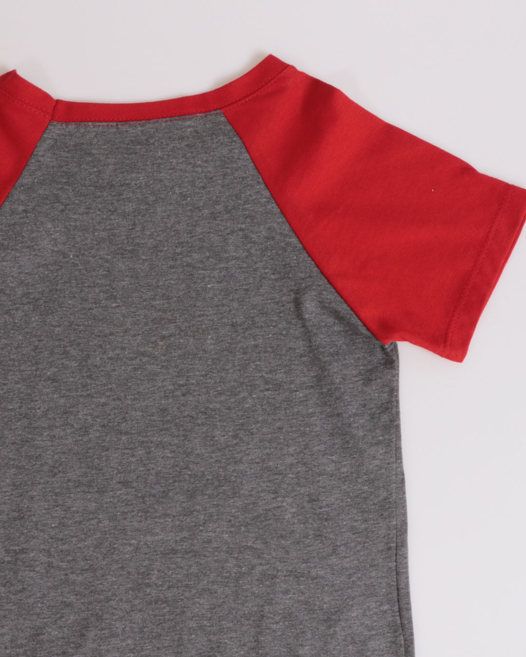 Camiseta-Mc-6816t-Mickey-13---Cinza-Escuro
