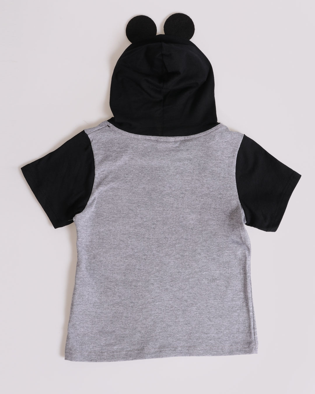 Camiseta-Mc6815t-Mickey-Capuz-13---Cinza-Claro