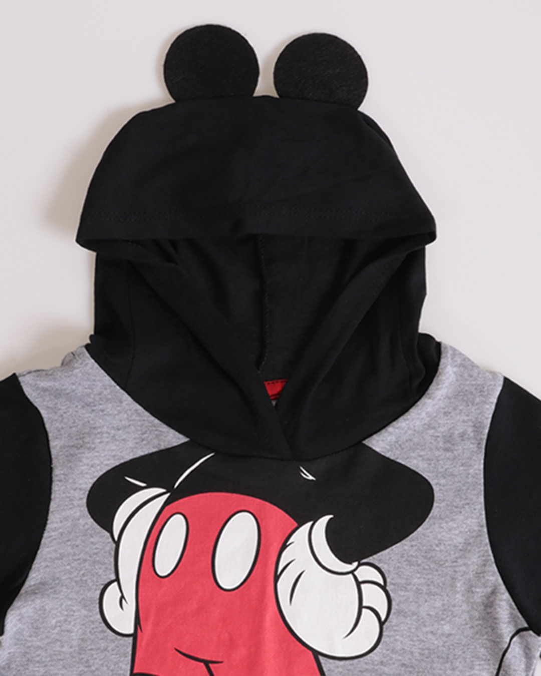 Camiseta-Mc6815t-Mickey-Capuz-13---Cinza-Claro