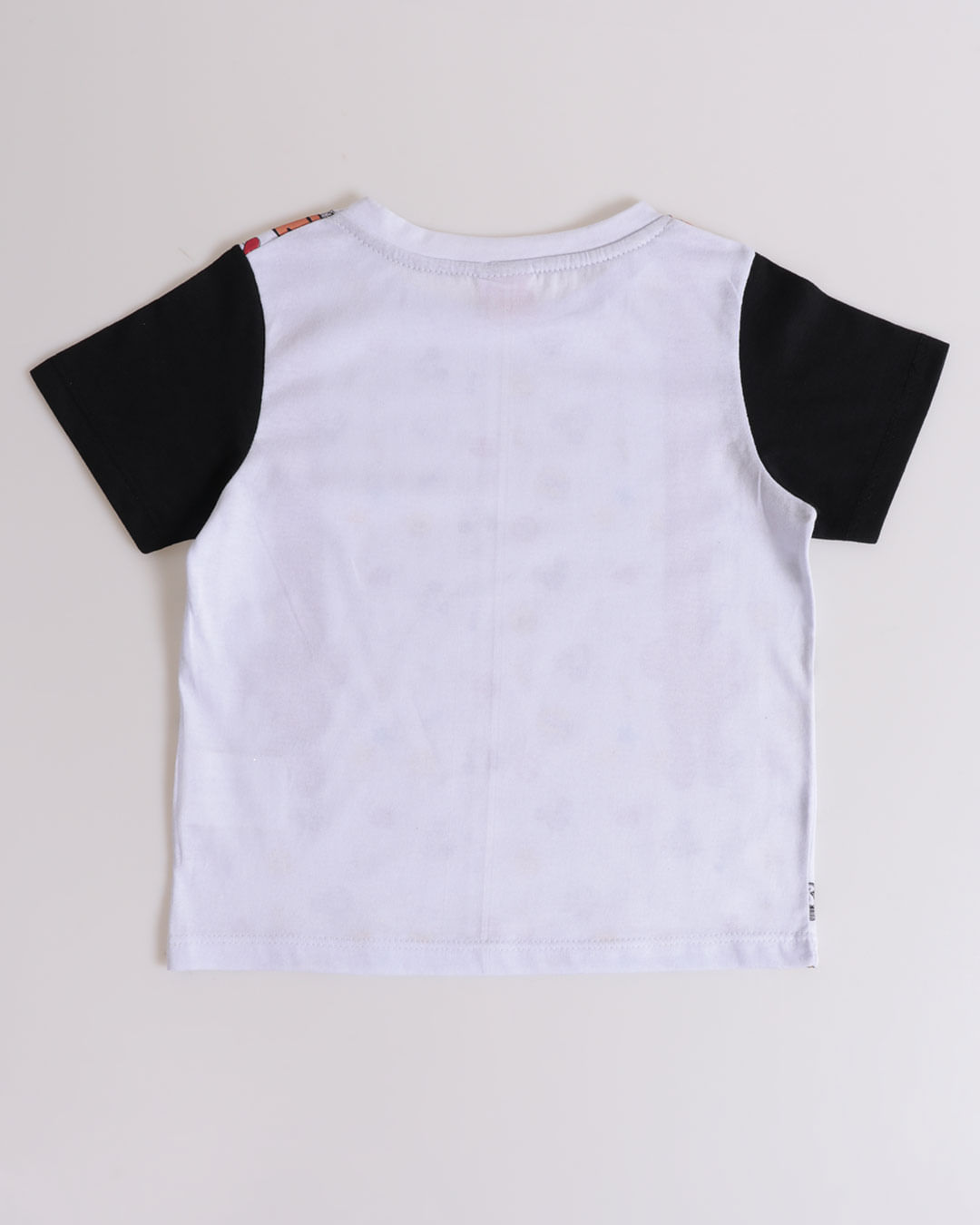 Camiseta-Mc6812t-Mickey-13---Branco
