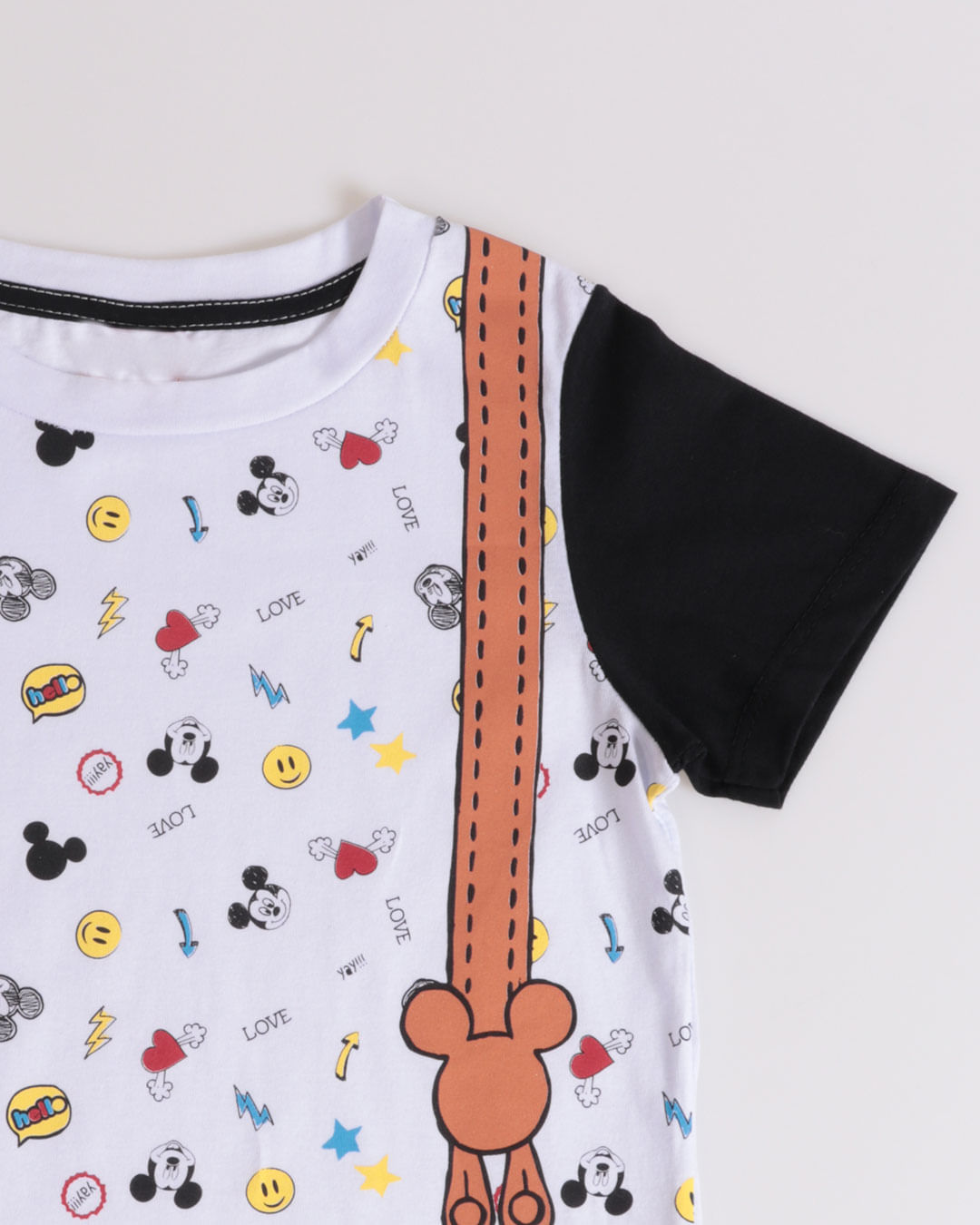 Camiseta-Mc6812t-Mickey-13---Branco