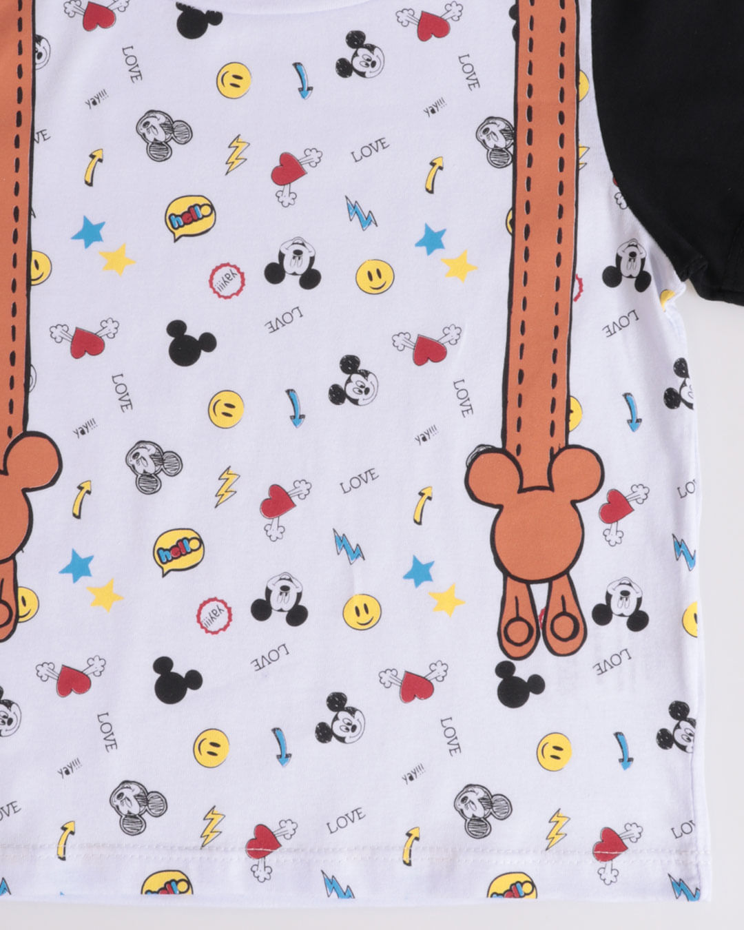 Camiseta-Mc6812t-Mickey-13---Branco