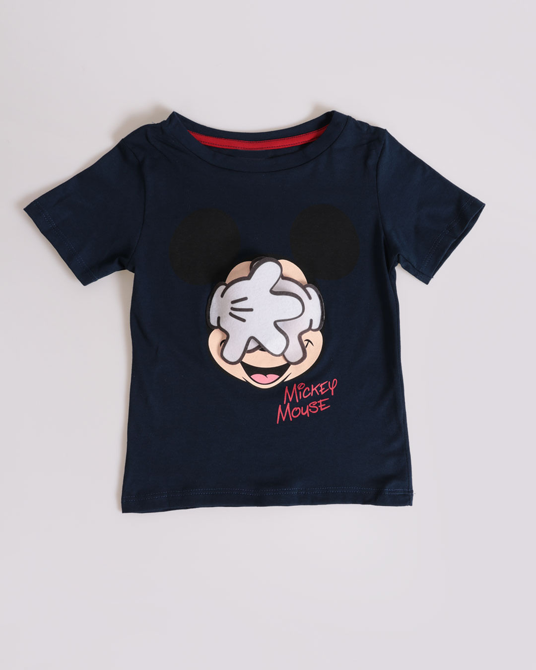 Camiseta-Mc6813t-Mickey-13---Marinho