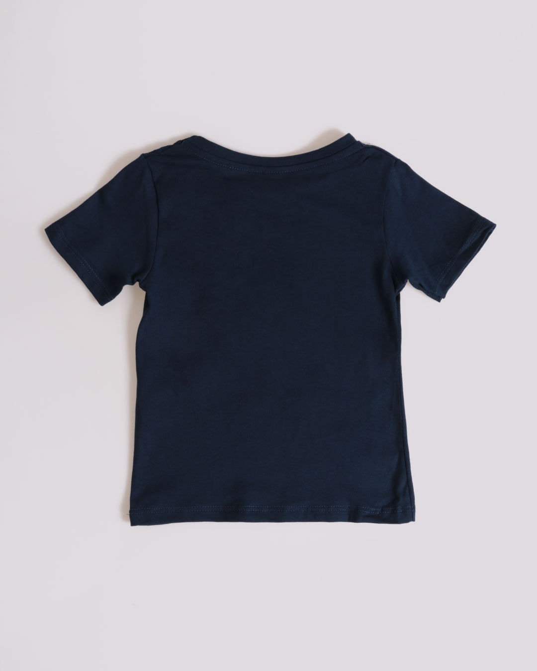 Camiseta-Mc6813t-Mickey-13---Marinho