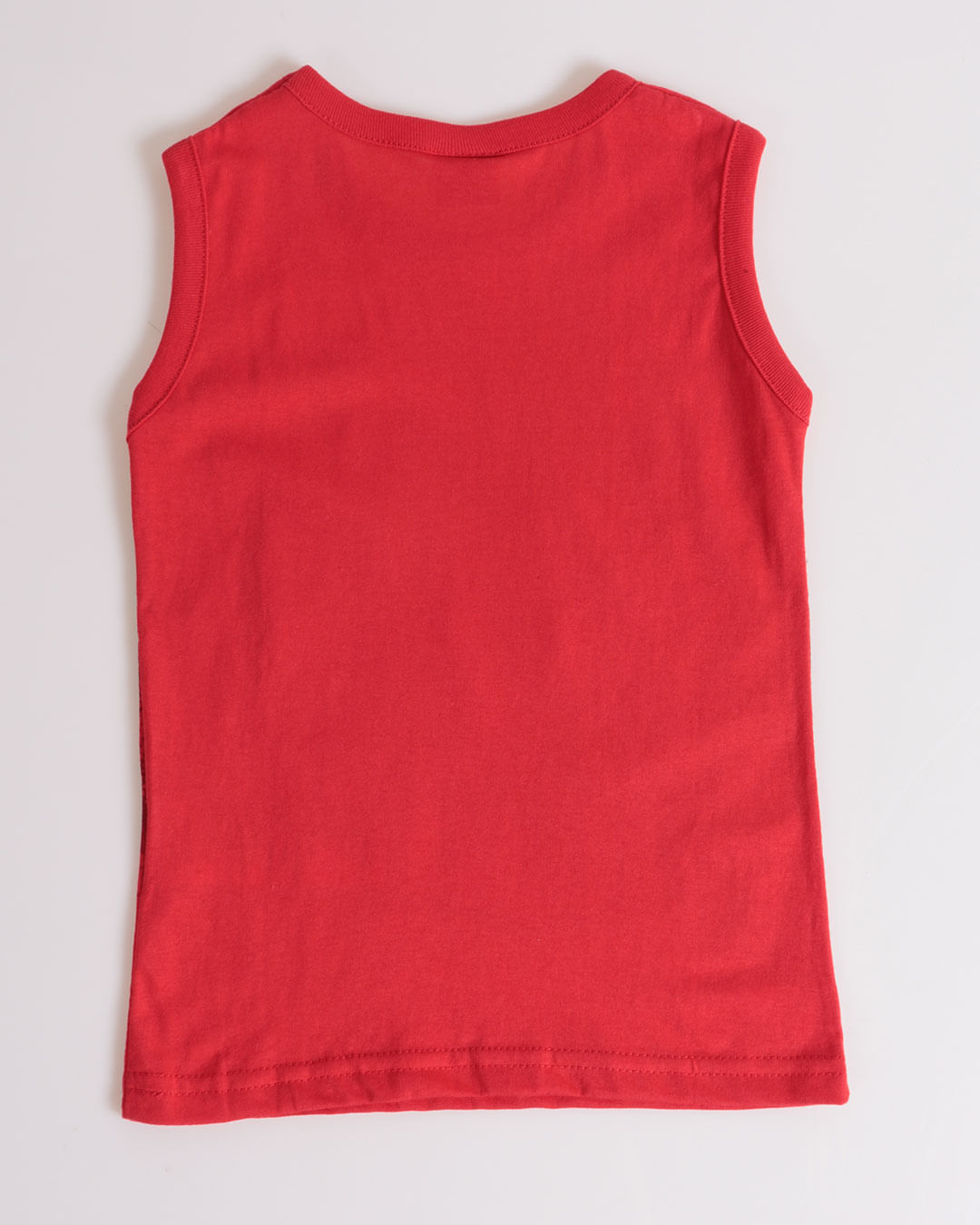 Conjunto-Reg94115-Haran--Masc-13---Vermelho-Medio