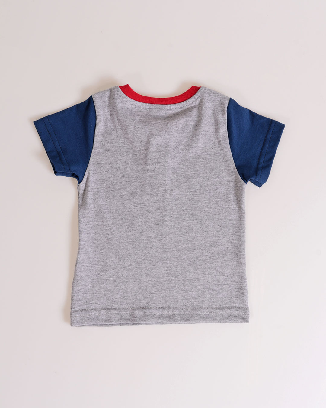 Camiseta-Mc-To060175-Mascpg---Cinza-Claro