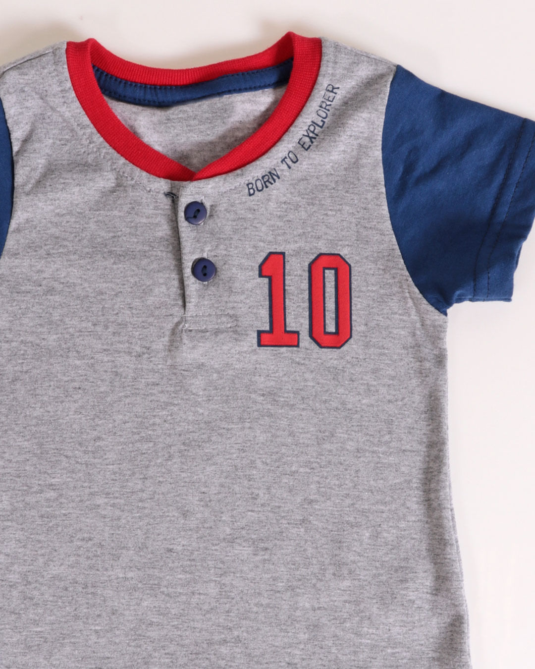 Camiseta-Mc-To060175-Mascpg---Cinza-Claro