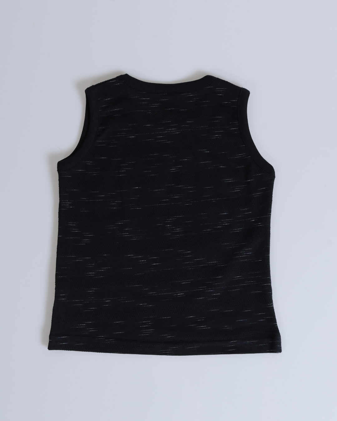 Regata-51284-Tubarao-M13---Preto