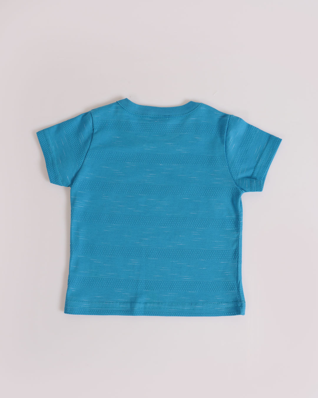 Camiseta-Mc-51042--Dino-Mpg---Azul-Medio