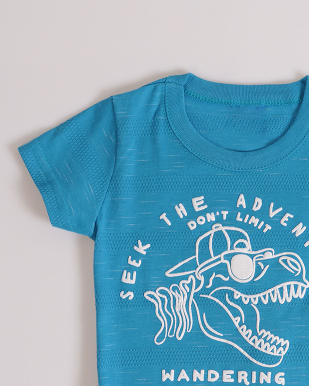 Camiseta-Mc-51042--Dino-Mpg---Azul-Medio