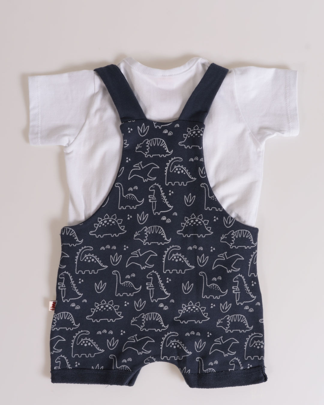 Conjunto-Jardineira-Dino-6728-Mpg---Marinho