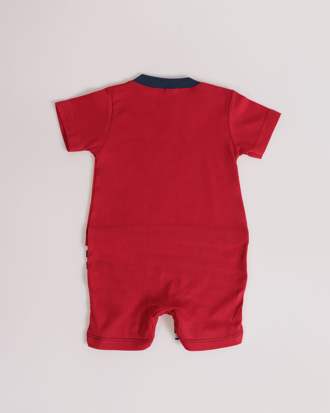 Macacao-Mc--24082018york--Mascpg---Vermelho-Medio