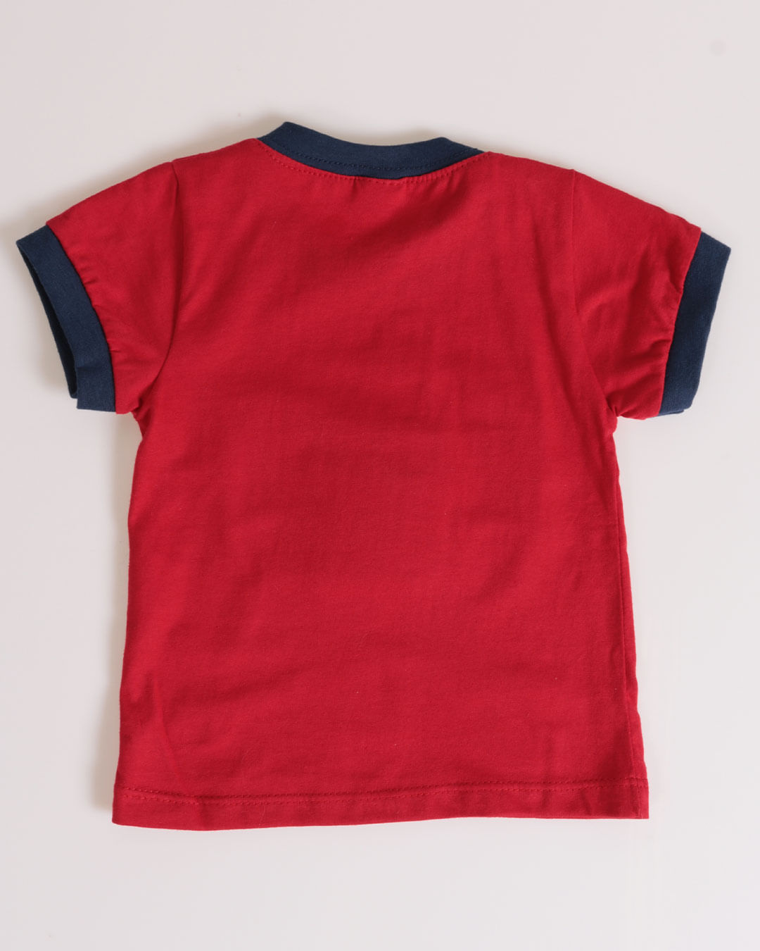 Conjunto-24080018-Baby-Mascpg---Vermelho-Medio