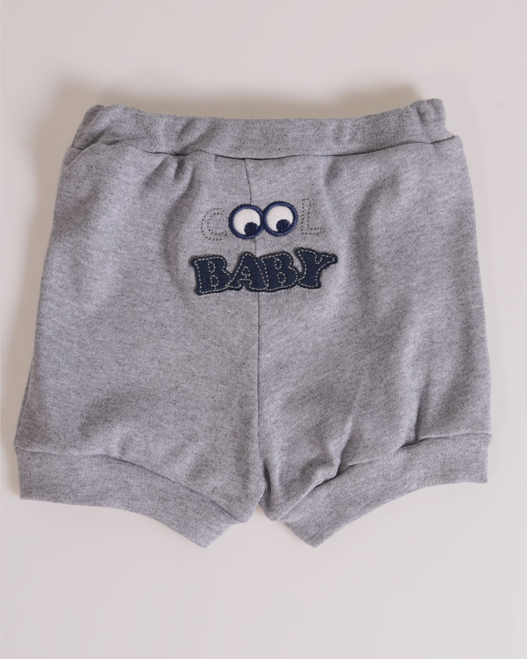 Conjunto-24080018-Baby-Mascpg---Vermelho-Medio