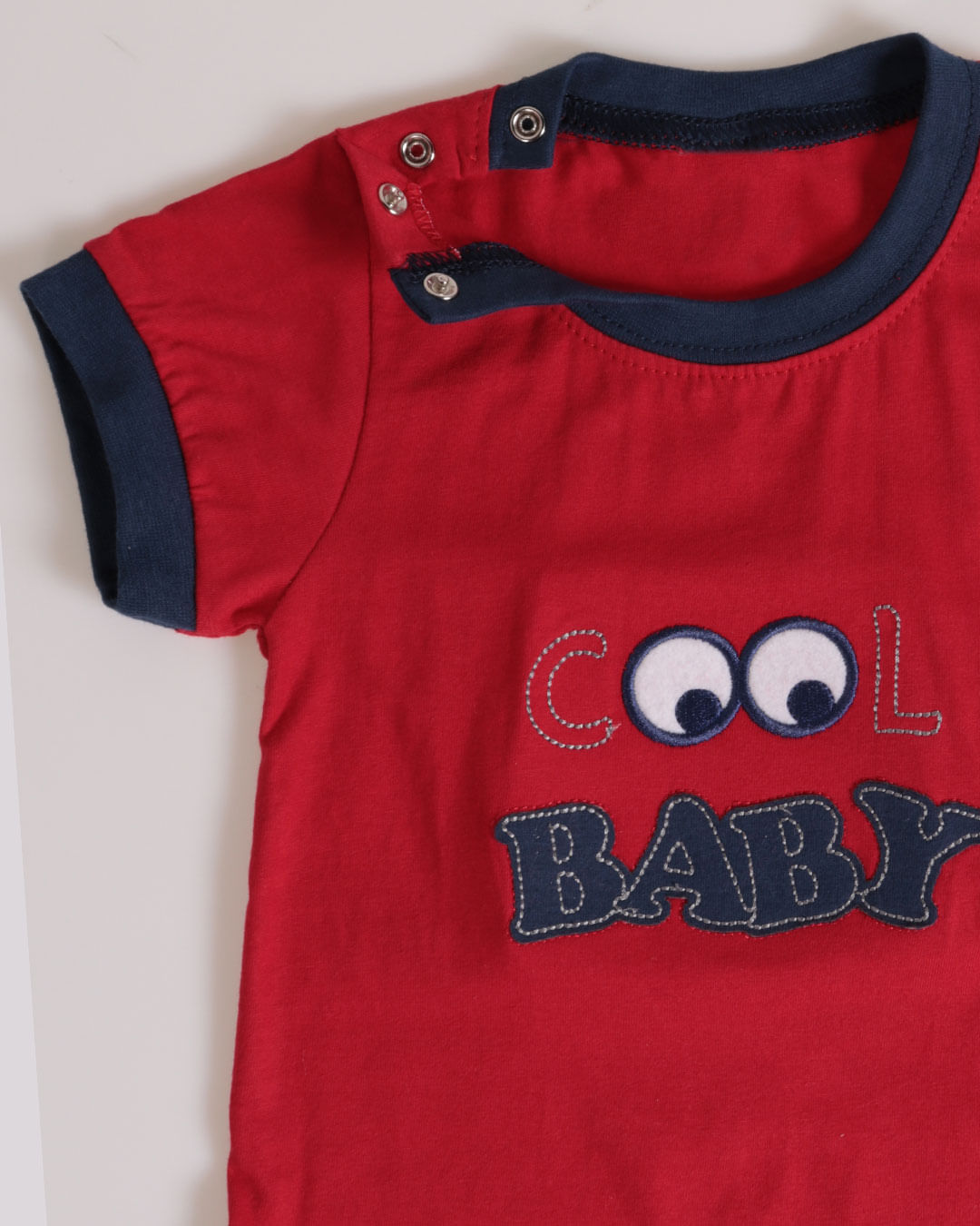 Conjunto-24080018-Baby-Mascpg---Vermelho-Medio