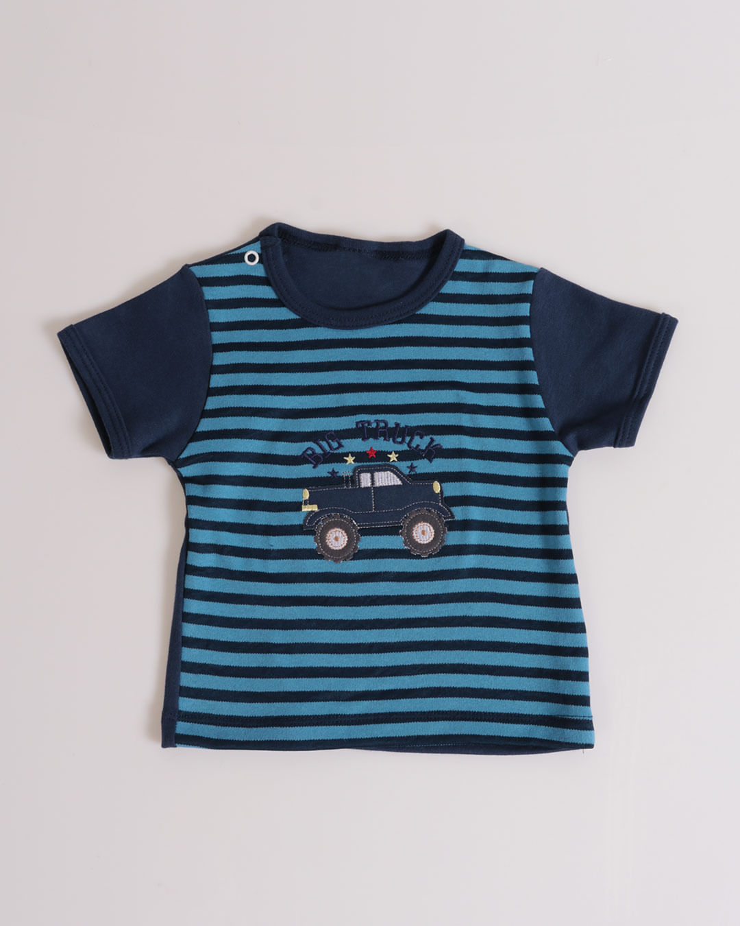 Conjunto-24079009-Truck--Mascpg---Marinho-Listrado