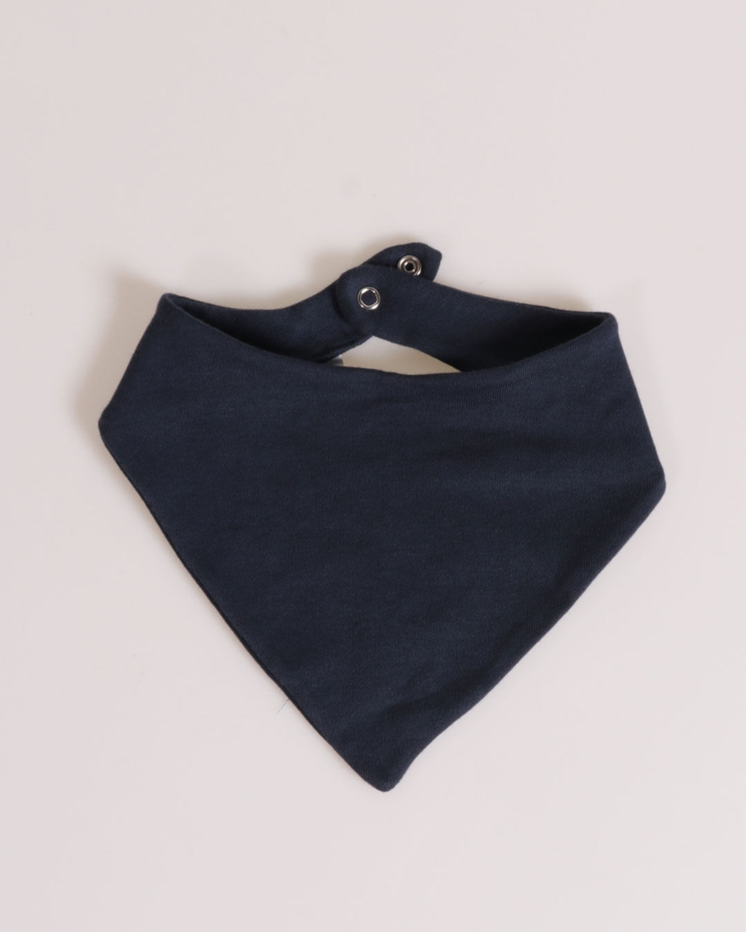 Body-Conjunto6724--Mpg---Azul-Claro