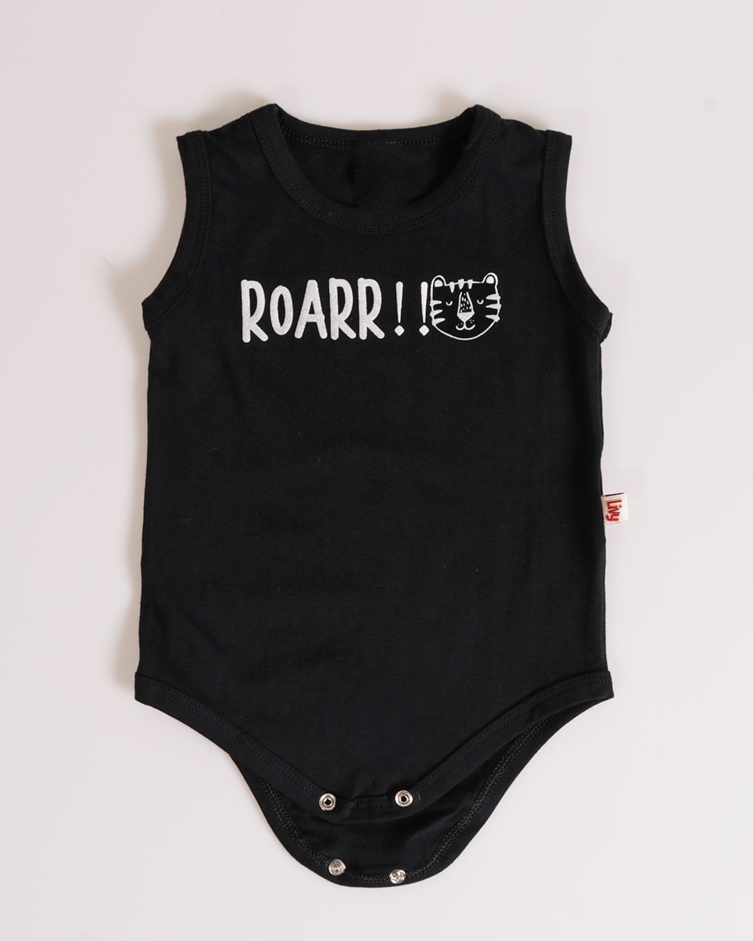 Body-Conjunto6724--Mpg---Preto