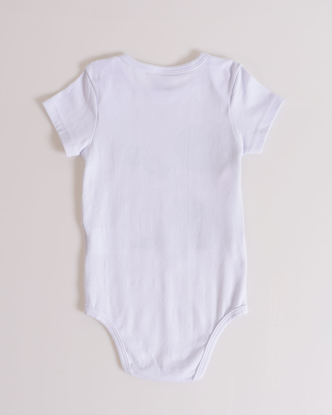 Body--Tro777--Menino-Mpg---Branco