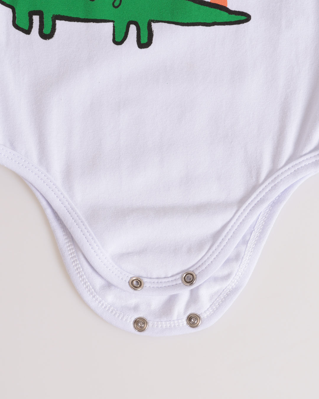 Body--Tro777--Menino-Mpg---Branco