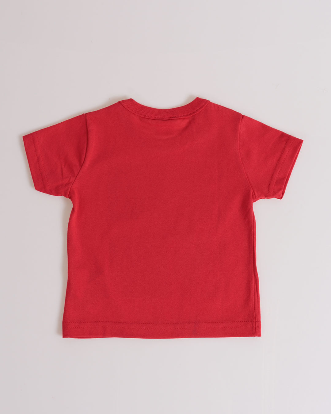 Camiseta-Mc-94030--Mickey-Masc-Pg---Vermelho-Medio