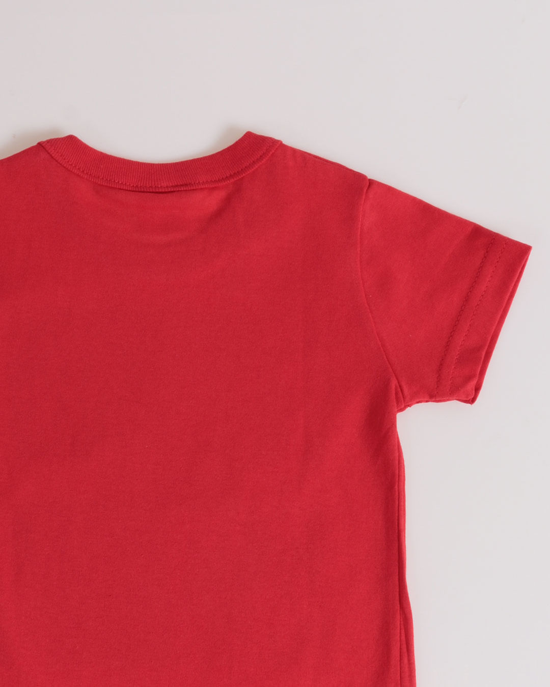 Camiseta-Mc-94030--Mickey-Masc-Pg---Vermelho-Medio