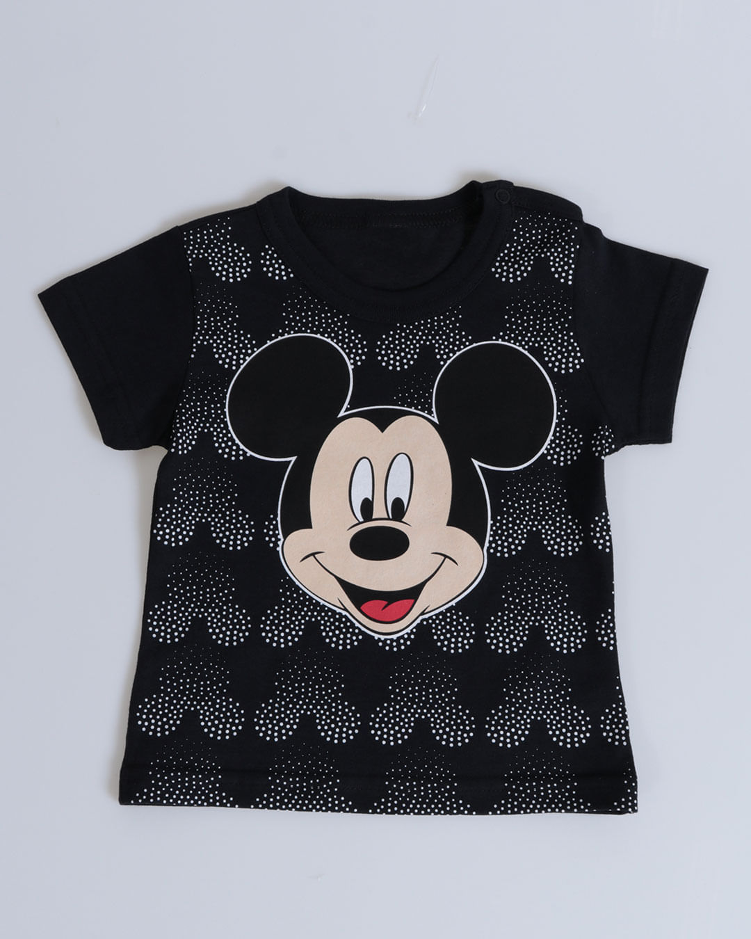 Conjunto-Mc-74778-Mickey-Masc-Pg---Preto