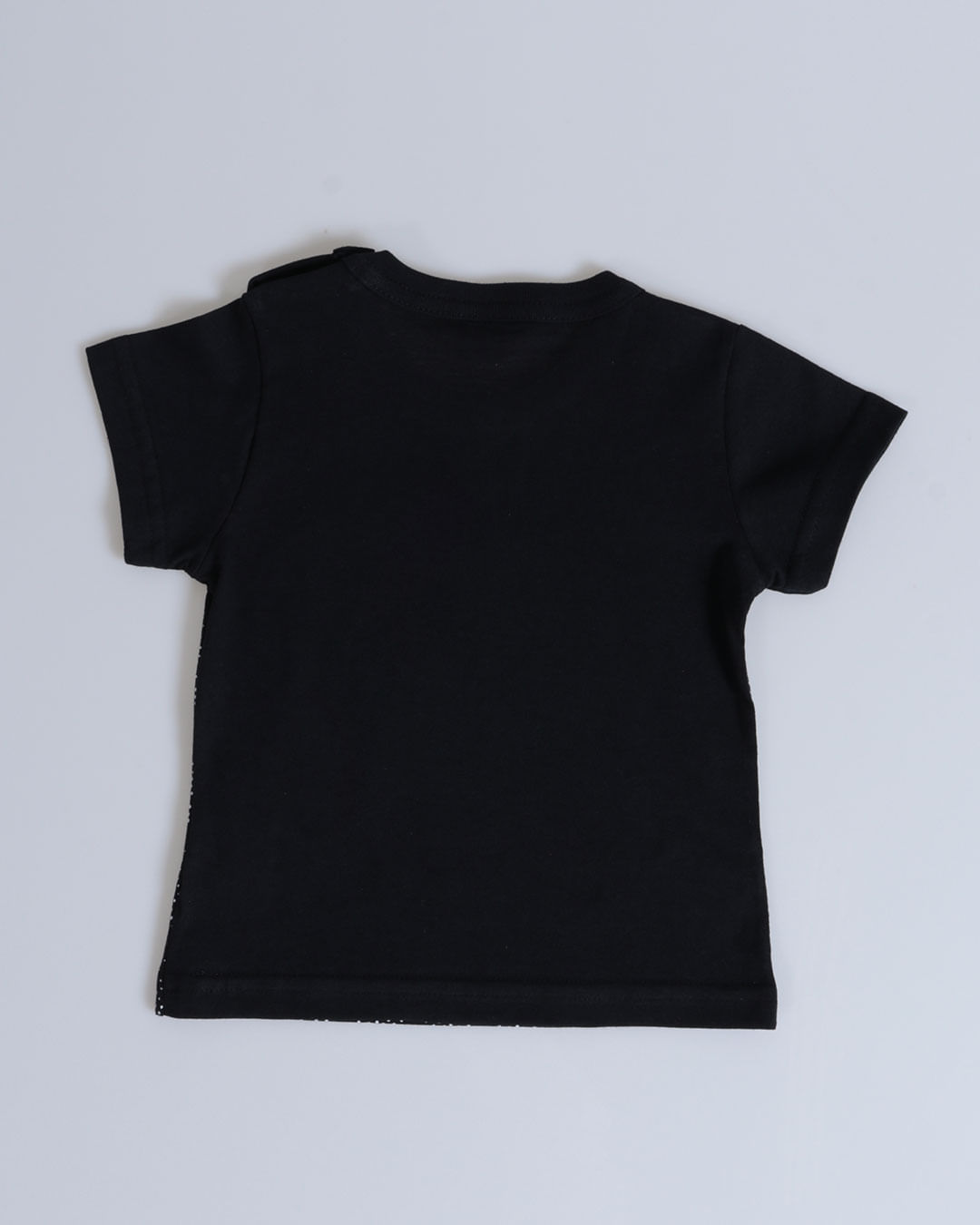 Conjunto-Mc-74778-Mickey-Masc-Pg---Preto