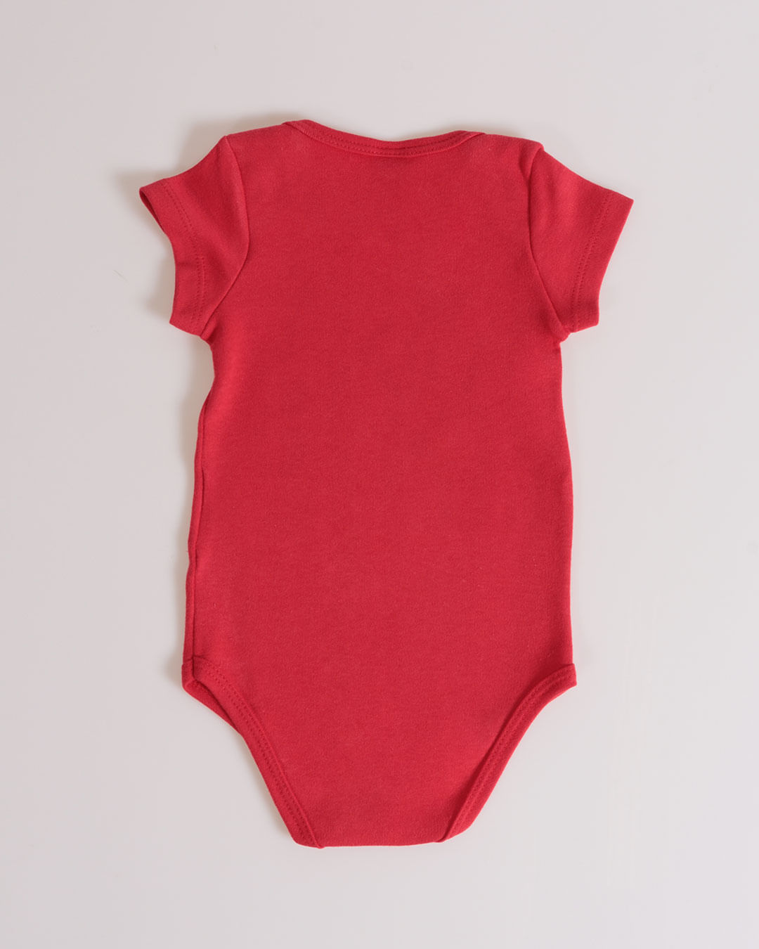 Body-Mc-74893-Mickey-Mascpg---Vermelho-Medio