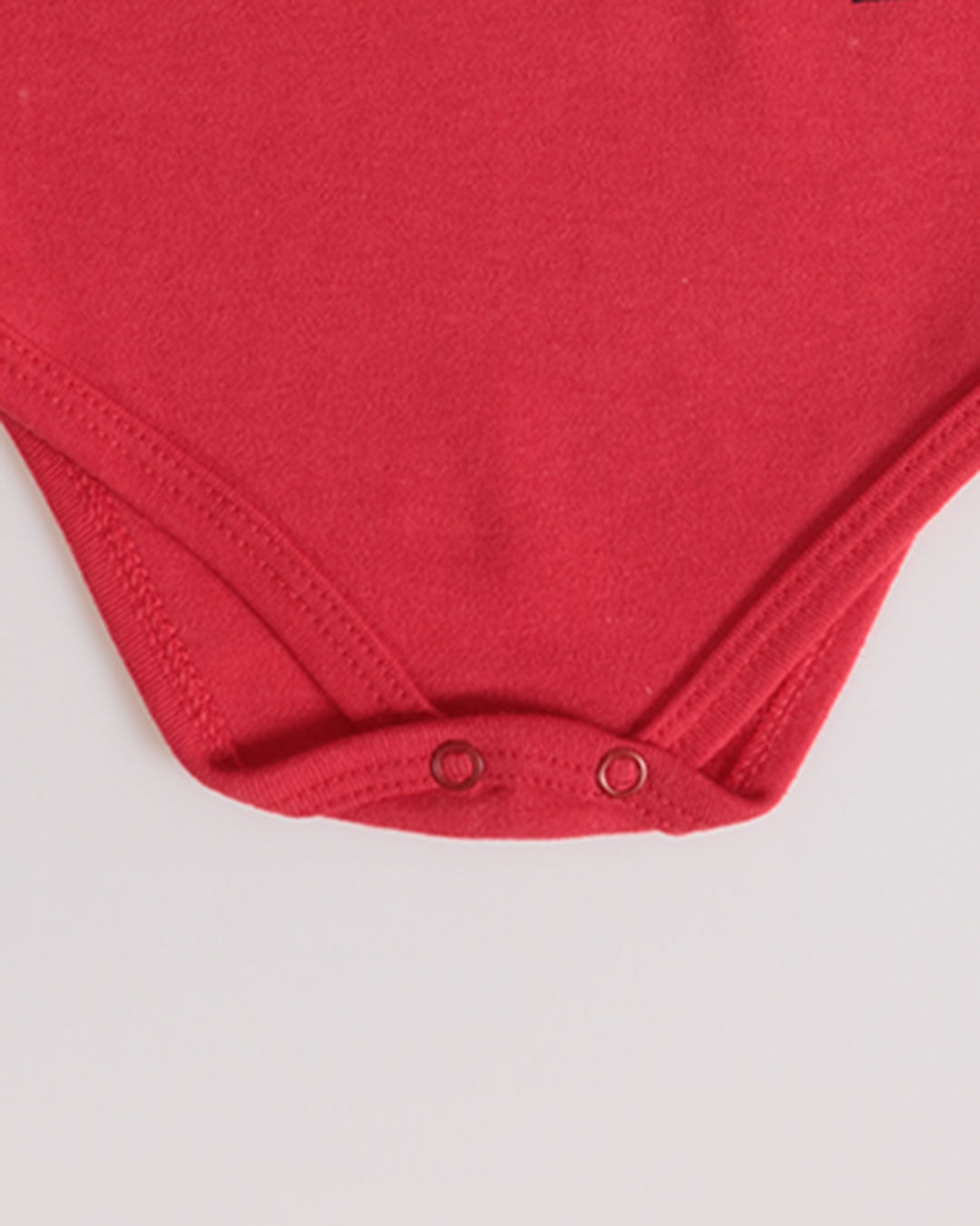 Body-Mc-74893-Mickey-Mascpg---Vermelho-Medio