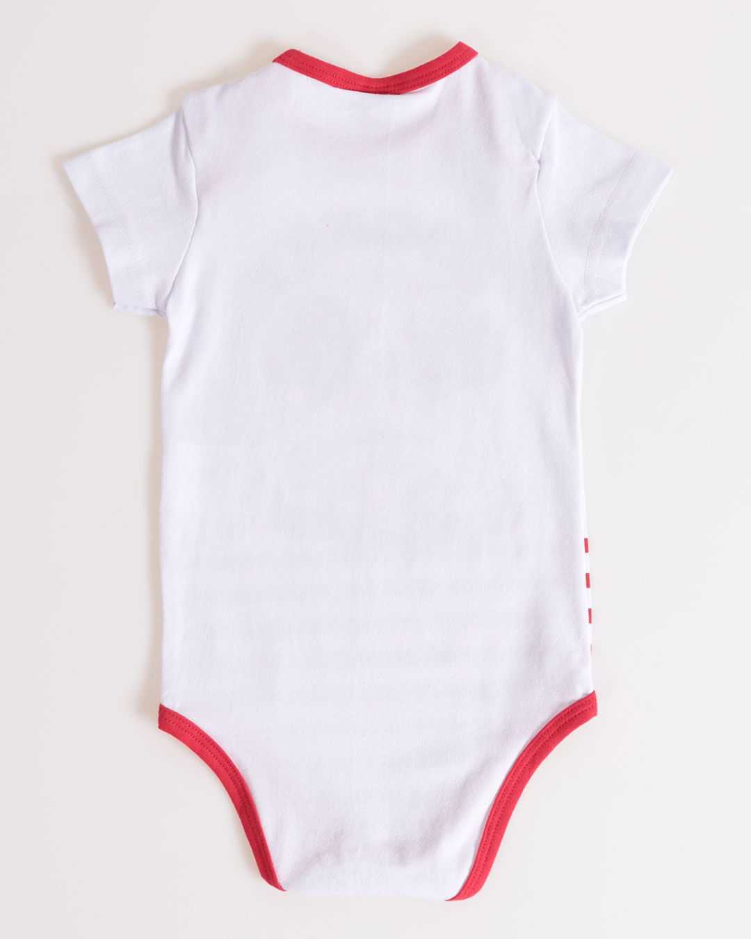 Body-Trol039-Mickey-Mpg---Branco