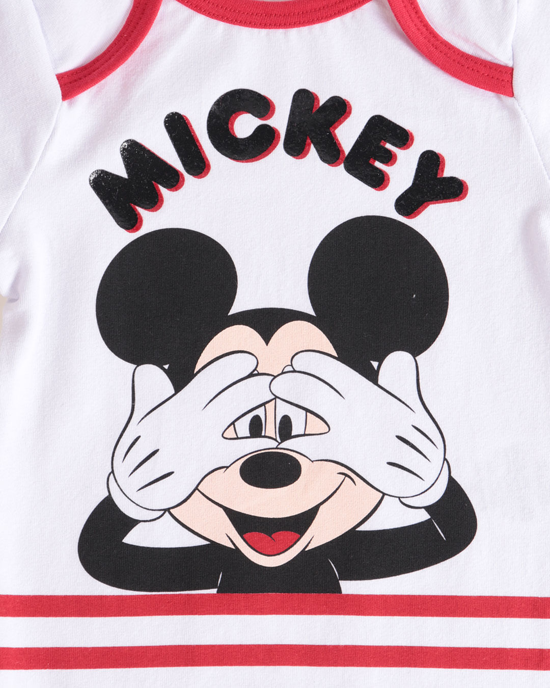 Body-Trol039-Mickey-Mpg---Branco