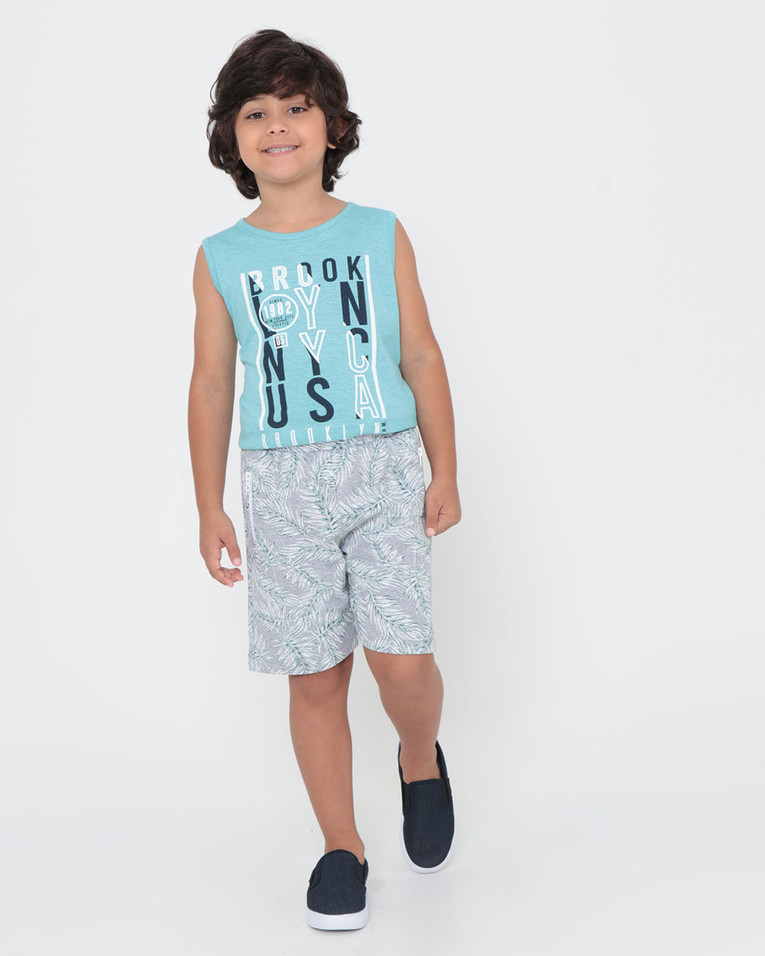 Regata-51622-M410-Street---Azul-Claro