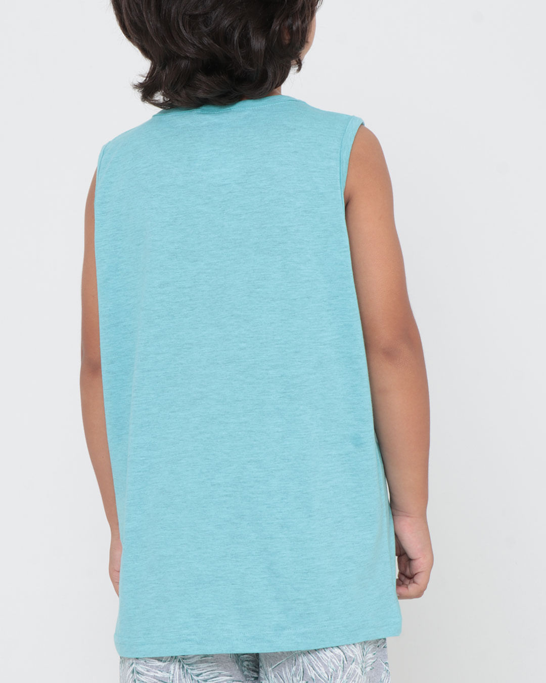 Regata-51622-M410-Street---Azul-Claro