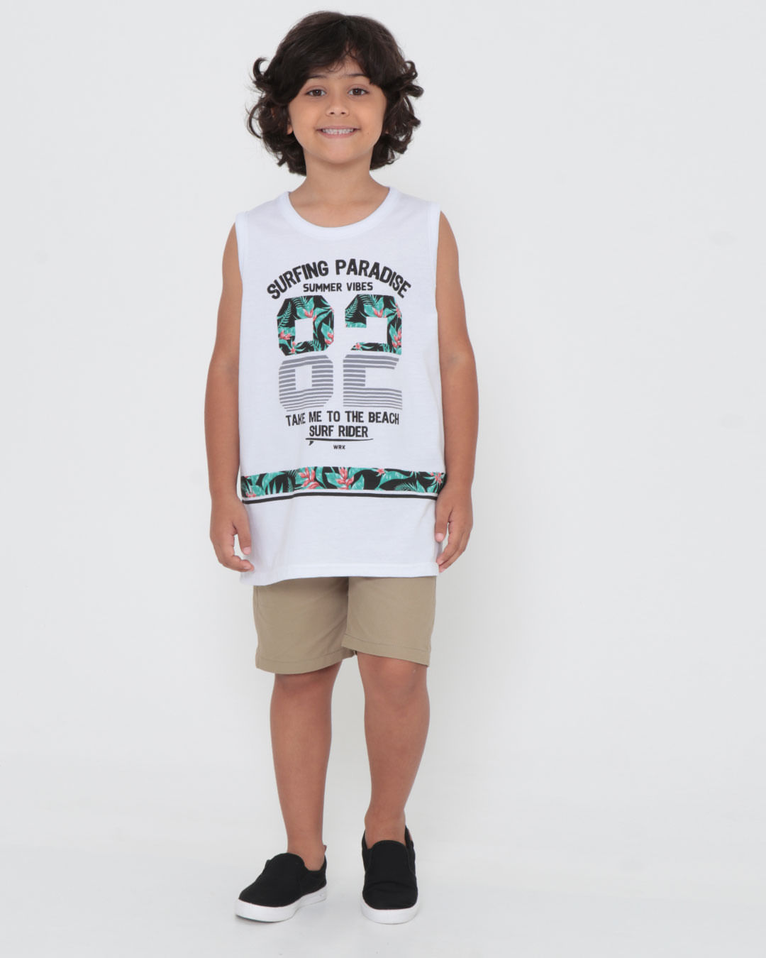 Regata-51623-M410-Tropical---Branco