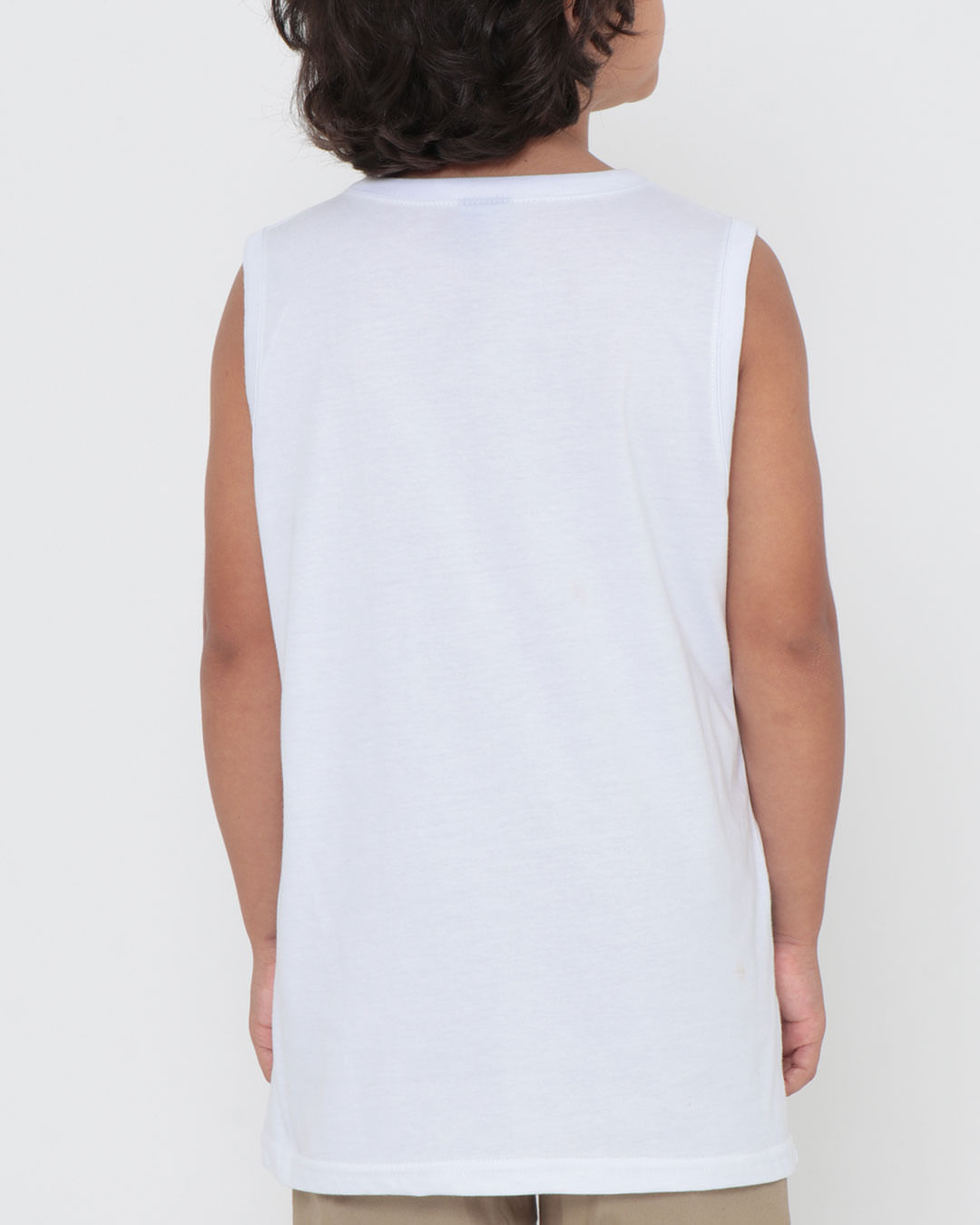 Regata-51623-M410-Tropical---Branco
